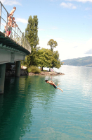 25 Plouf 2 15049.jpg